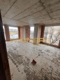 Продава 3-СТАЕН, гр. Пловдив, Тракия, снимка 10
