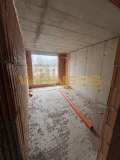 Продава 3-СТАЕН, гр. Пловдив, Тракия, снимка 12