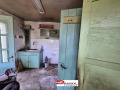 Продава КЪЩА, с. Миндя, област Велико Търново, снимка 13