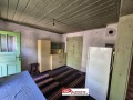 Продава КЪЩА, с. Миндя, област Велико Търново, снимка 9