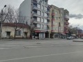 Продава МАГАЗИН, гр. Сливен, Център, снимка 1