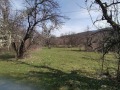 Продава ПАРЦЕЛ, с. Извор, област Перник, снимка 1
