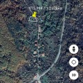 Продава ПАРЦЕЛ, с. Извор, област Перник, снимка 5