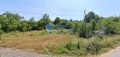 Продава ПАРЦЕЛ, с. Средни колиби, област Велико Търново, снимка 2
