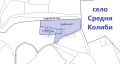 Продава ПАРЦЕЛ, с. Средни колиби, област Велико Търново, снимка 1