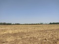 Продава ПАРЦЕЛ, гр. Стара Загора, Студентско градче, снимка 2