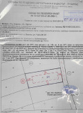 Продава ПАРЦЕЛ, с. Велика, област Бургас, снимка 1