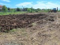 Продава ПАРЦЕЛ, с. Велика, област Бургас, снимка 3