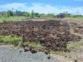 Продава ПАРЦЕЛ, с. Велика, област Бургас, снимка 4