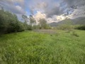Продава ПАРЦЕЛ, с. Ресилово, област Кюстендил, снимка 4