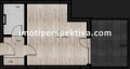 Продава 1-СТАЕН, град Пловдив, Кючук Париж • 60000 € • 57643887 — Holmes.bg