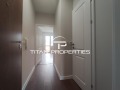 Продава 2-СТАЕН, град Пловдив, Мараша • 159900 € / 312737.22 лв. • 96030309 7