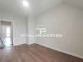 Продава 2-СТАЕН, град Пловдив, Мараша • 159900 € / 312737.22 лв. • 96030309 15