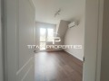 Продава 2-СТАЕН, град Пловдив, Мараша • 159900 € / 312737.22 лв. • 96030309 4