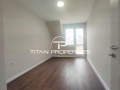 Продава 2-СТАЕН, град Пловдив, Мараша • 159900 € / 312737.22 лв. • 96030309 2