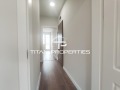 Продава 2-СТАЕН, град Пловдив, Мараша • 159900 € / 312737.22 лв. • 96030309 6