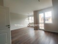Продава 2-СТАЕН, град Пловдив, Мараша • 159900 € / 312737.22 лв. • 96030309 3