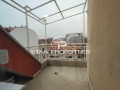 Продава 2-СТАЕН, град Пловдив, Мараша • 159900 € / 312737.22 лв. • 96030309 10