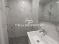 Продава 2-СТАЕН, град Пловдив, Мараша • 159900 € / 312737.22 лв. • 96030309 8