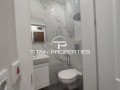 Продава 2-СТАЕН, град Пловдив, Мараша • 159900 € / 312737.22 лв. • 96030309 9