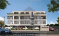 Продава 2-СТАЕН, град Пловдив, Беломорски • 121950 € / 238513.47 лв. • 42131483 1