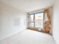 Продава 2-СТАЕН, град София, Овча купел 1 • 143500 € • 71427089 — Holmes.bg