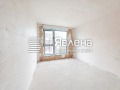 Продава 2-СТАЕН, град София, Овча купел 1 • 143500 € • 71427089 — Holmes.bg