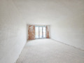 Продава 2-СТАЕН, град София, Овча купел 1 • 143500 € • 71427089 — Holmes.bg