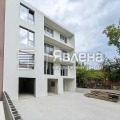 Продава 2-СТАЕН, град София, Овча купел 1 • 143500 € • 71427089 — Holmes.bg