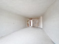 Продава 2-СТАЕН, град София, Овча купел 1 • 143500 € • 71427089 — Holmes.bg