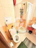 Продава 2-СТАЕН, област Бургас, гр. Свети Влас • 87000 € • 18034909 — Holmes.bg