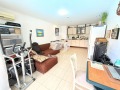 Продава 2-СТАЕН, област Бургас, гр. Свети Влас • 87000 € • 18034909 — Holmes.bg