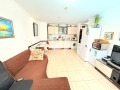 Продава 2-СТАЕН, област Бургас, гр. Свети Влас • 87000 € • 18034909 — Holmes.bg
