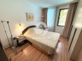 Продава 2-СТАЕН, област Бургас, гр. Свети Влас • 87000 € • 18034909 — Holmes.bg