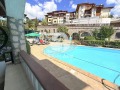 Продава 2-СТАЕН, област Бургас, гр. Свети Влас • 87000 € • 18034909 — Holmes.bg