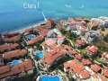 Продава 2-СТАЕН, област Бургас, гр. Свети Влас • 87000 € • 18034909 — Holmes.bg