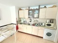 Продава 2-СТАЕН, област Бургас, гр. Свети Влас • 87000 € • 18034909 — Holmes.bg