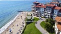 Продава 2-СТАЕН, област Бургас, гр. Свети Влас • 87000 € • 18034909 — Holmes.bg