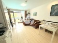 Продава 2-СТАЕН, област Бургас, гр. Свети Влас • 87000 € • 18034909 — Holmes.bg
