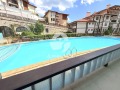 Продава 2-СТАЕН, област Бургас, гр. Свети Влас • 87000 € • 18034909 — Holmes.bg