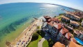 Продава 2-СТАЕН, област Бургас, гр. Свети Влас • 87000 € • 18034909 — Holmes.bg