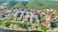 Продава 2-СТАЕН, област Бургас, гр. Свети Влас • 87000 € • 18034909 — Holmes.bg