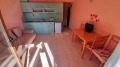 Продава 2-СТАЕН, област Бургас, гр. Свети Влас • 85000 € / 166245.55 лв. • 19867702 2