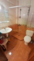 Продава 2-СТАЕН, област Бургас, гр. Свети Влас • 85000 € / 166245.55 лв. • 19867702 6