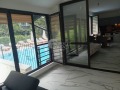 Продава  2-стаен област Бургас , гр. Приморско , 60 кв.м | 70895727 - изображение [6]
