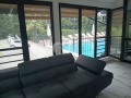 Продава  2-стаен област Бургас , гр. Приморско , 60 кв.м | 70895727 - изображение [10]