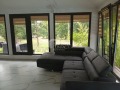 Продава  2-стаен област Бургас , гр. Приморско , 60 кв.м | 70895727