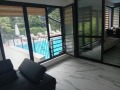 Продава  2-стаен област Бургас , гр. Приморско , 60 кв.м | 70895727 - изображение [9]