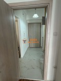 Продава  2-стаен Гърция , Кавала , 48 кв.м | 43275457 - изображение [3]