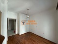 Продава  2-стаен Гърция , Кавала , 48 кв.м | 43275457 - изображение [2]